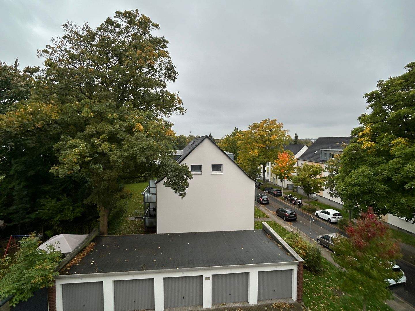 Bild 10