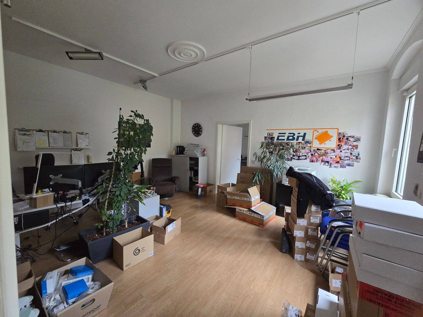 Bild 10