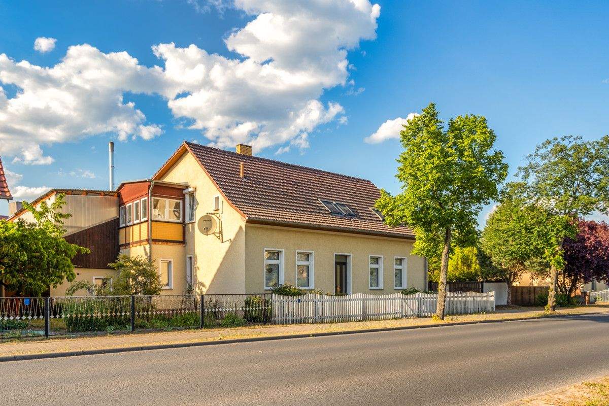 Bild 11