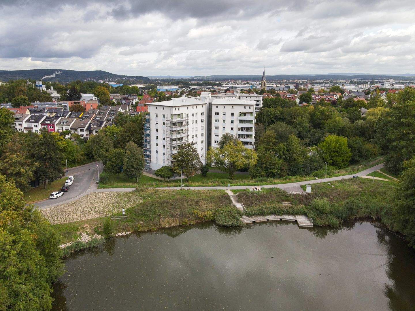 Bild 11