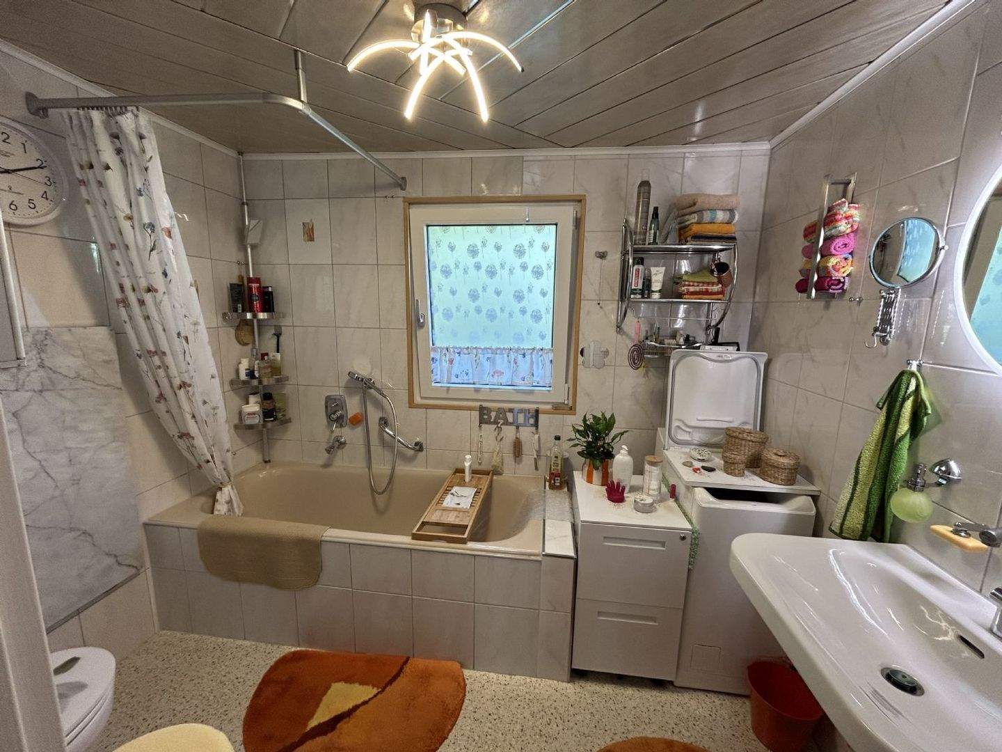 Bild 11