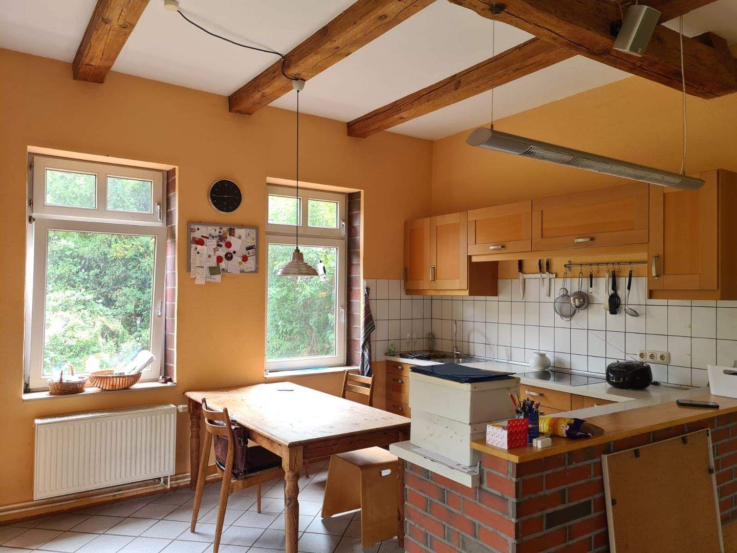 Bild 9