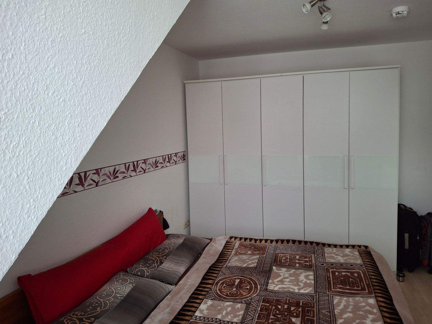 Bild 9