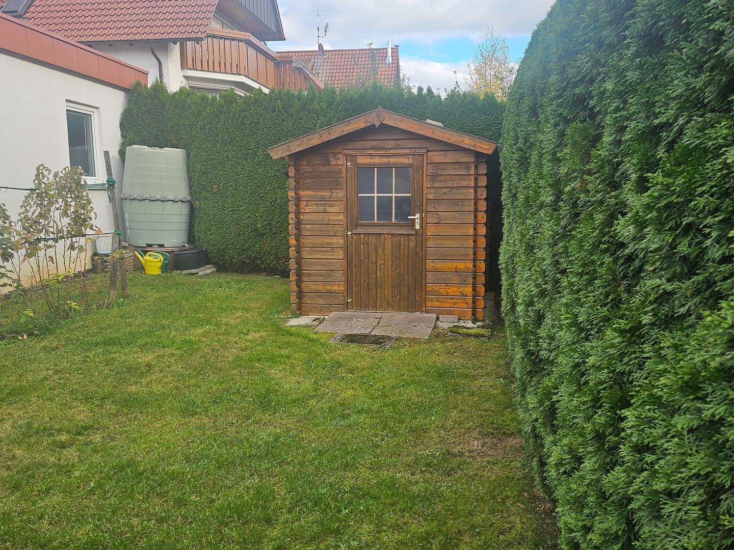 Bild 7