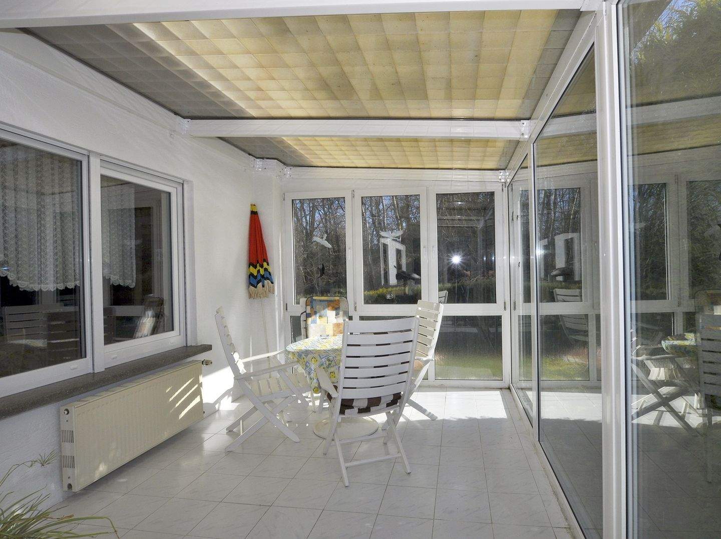 Bild 11