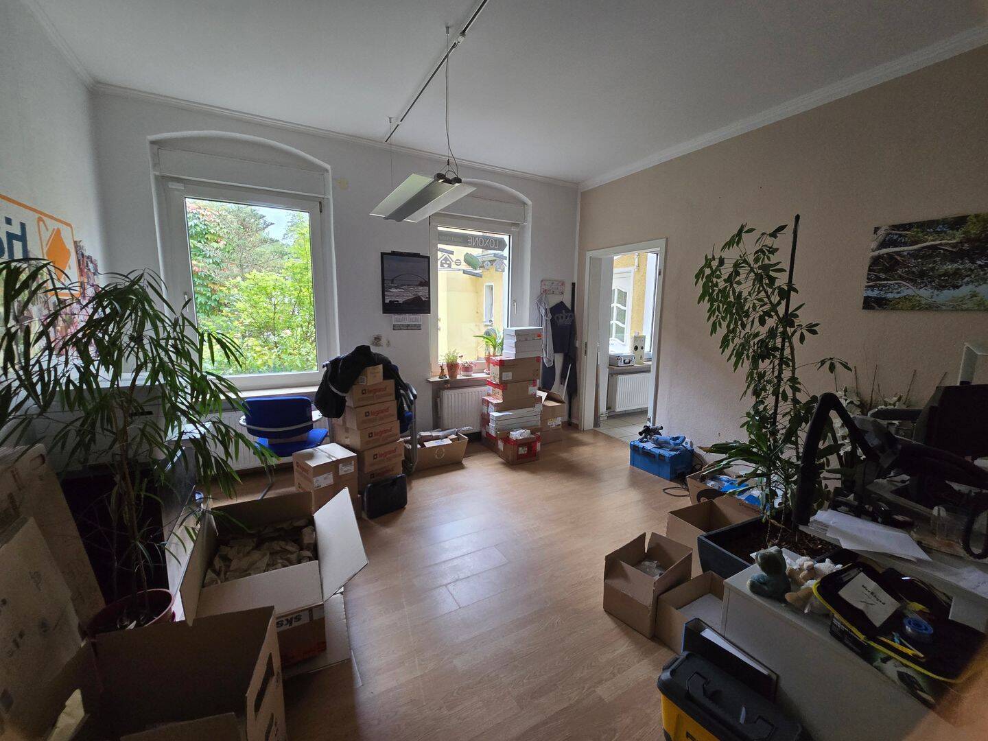 Bild 11