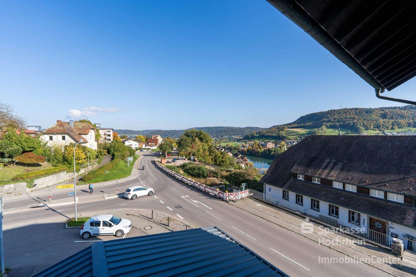 Bild 11