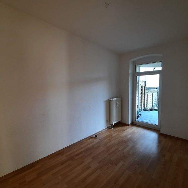 Bild 7