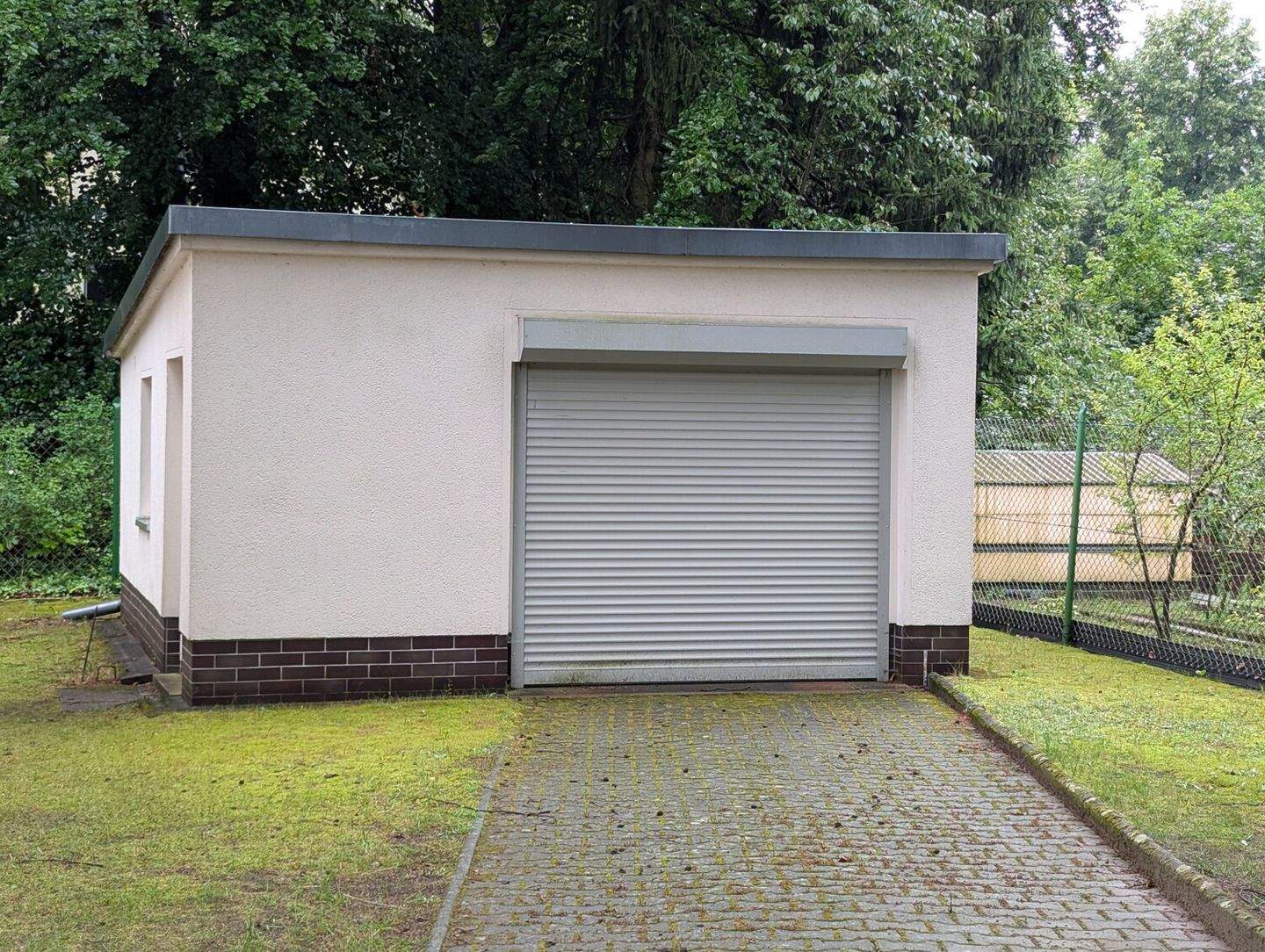 Bild 10