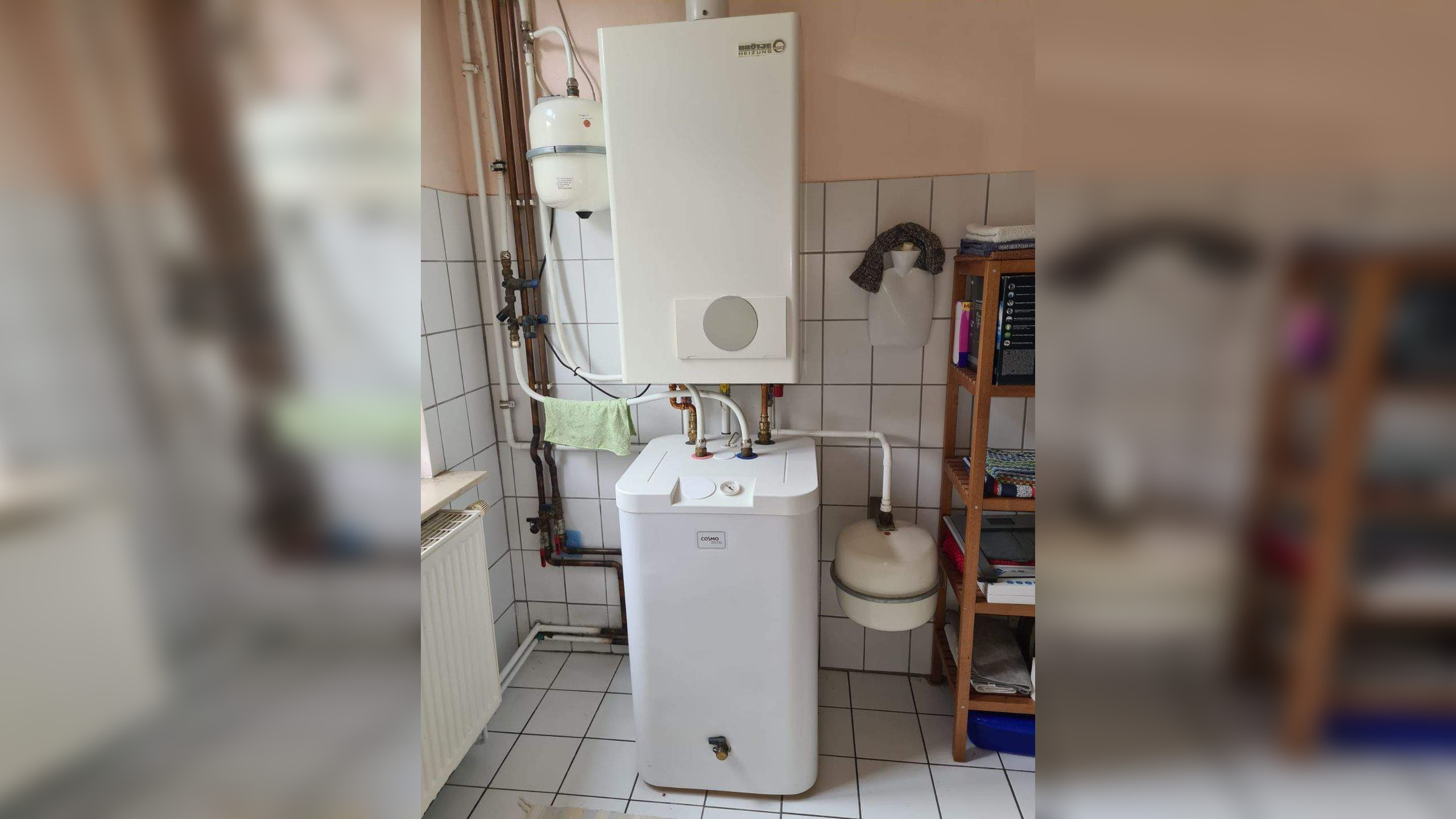 Bild 11