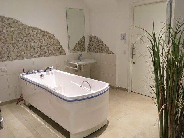 Bild 9