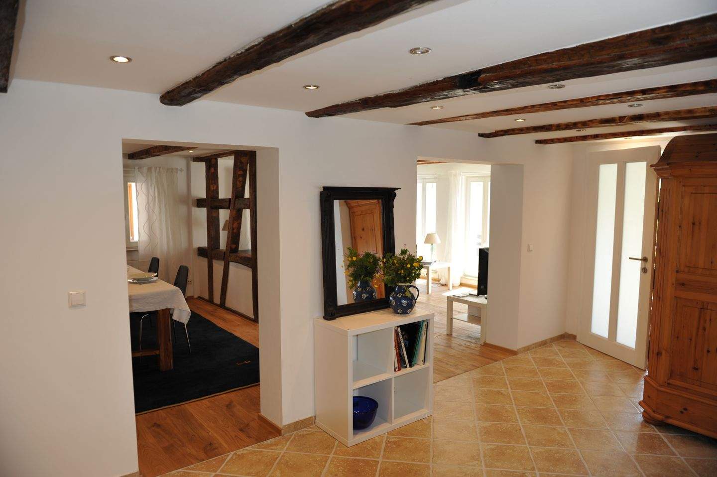 Bild 9