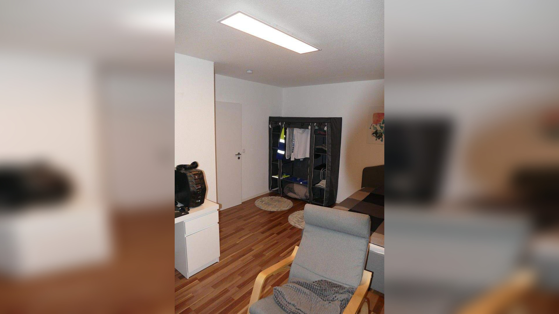 Bild 11