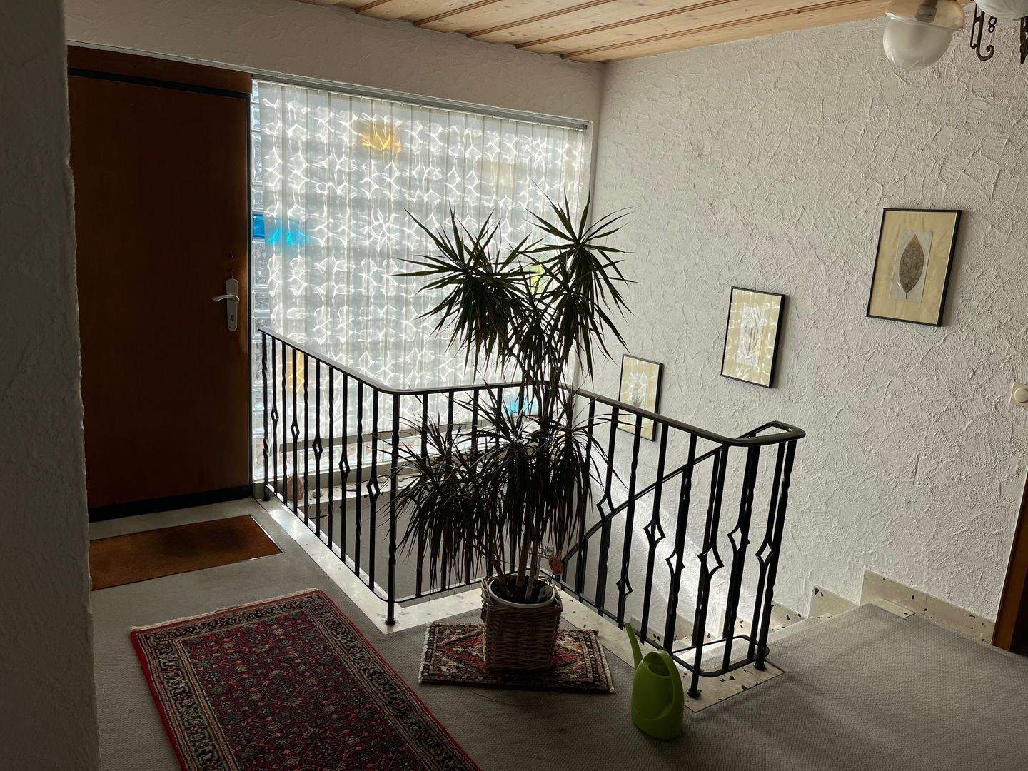 Bild 11