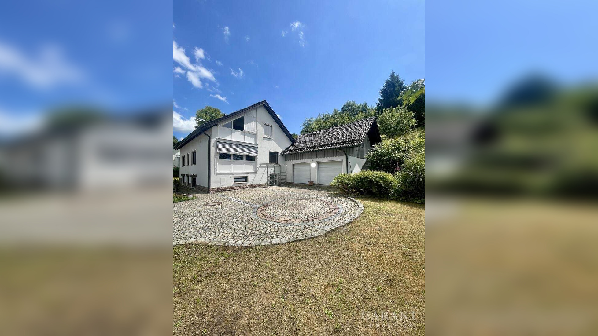 Bild 11