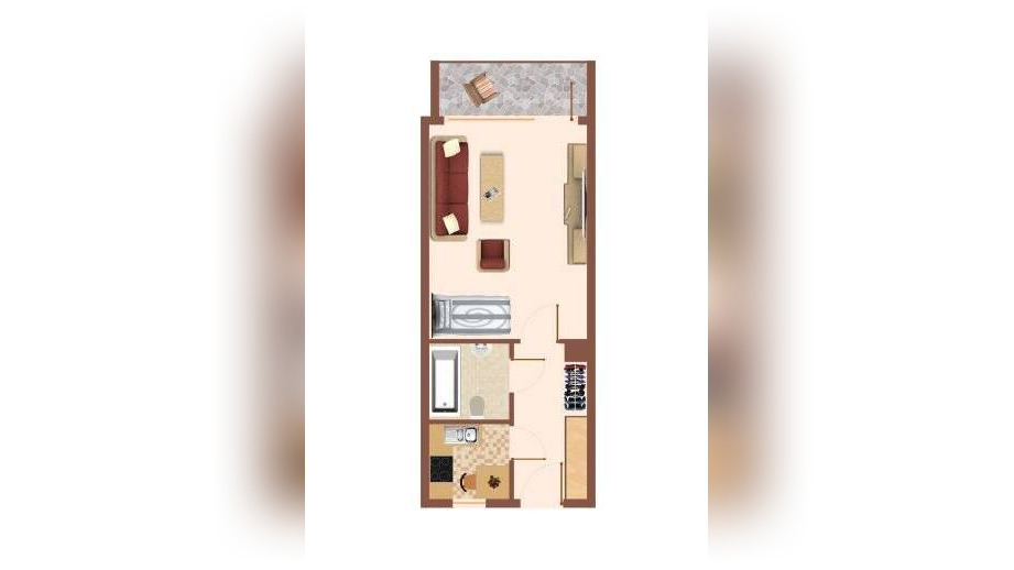 Bild 11