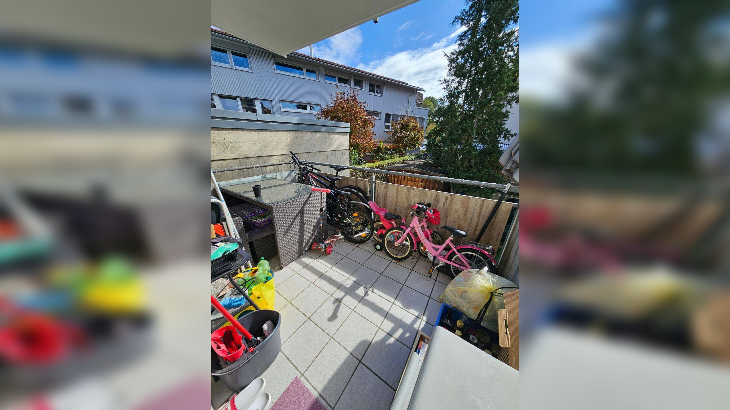 Bild 14