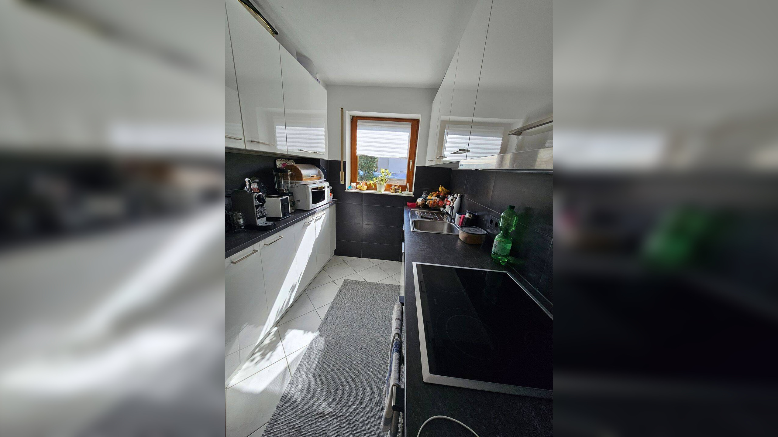 Bild 18