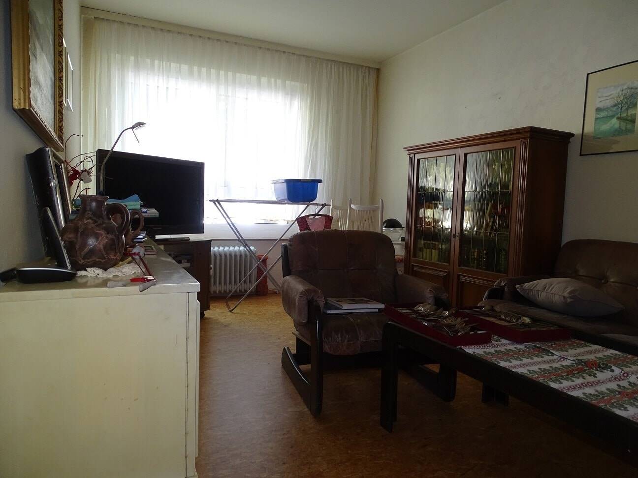 Bild 10