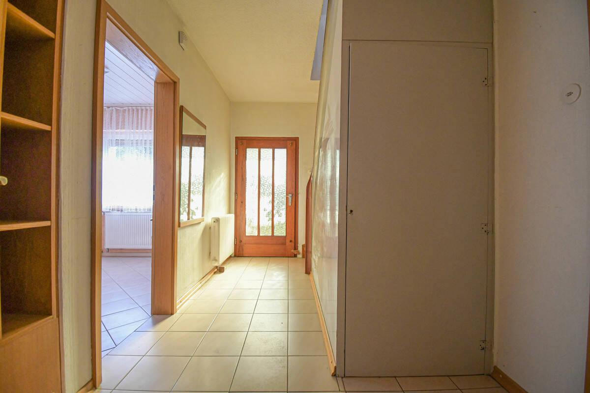 image-62473397