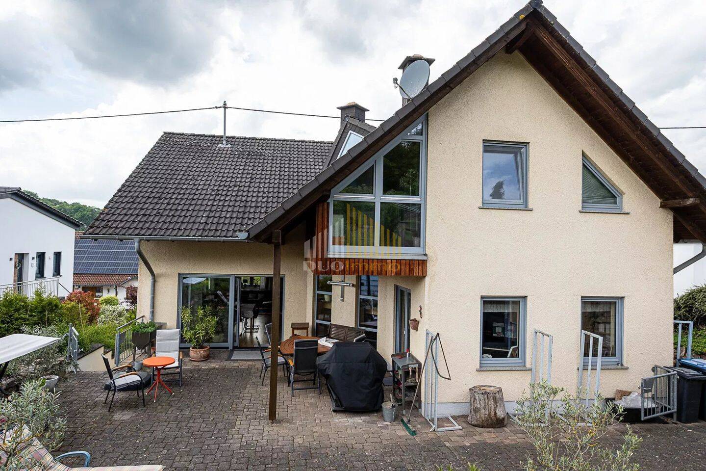 Bild 3