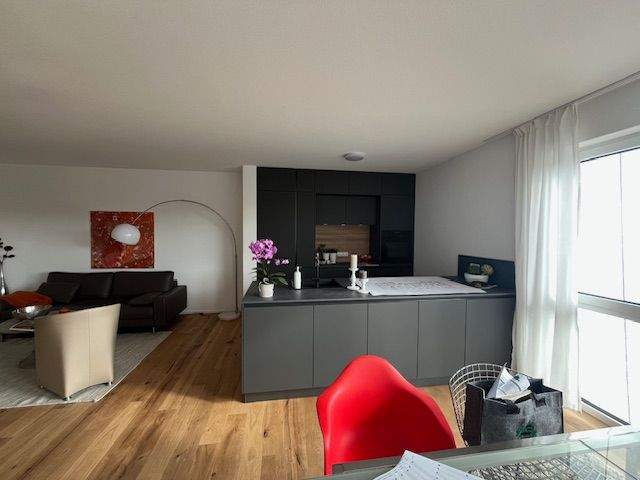 Bild 7