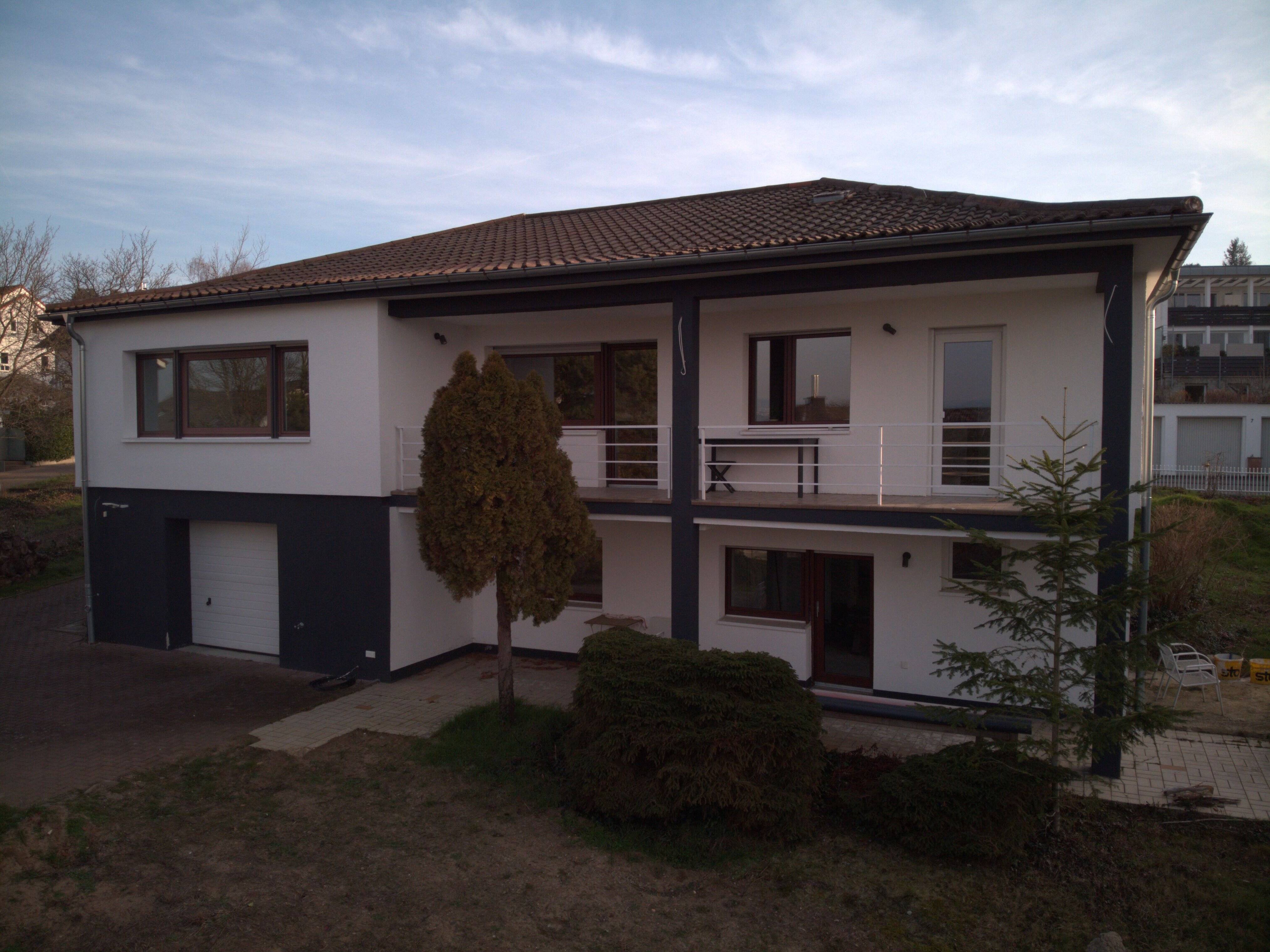 Bild 4
