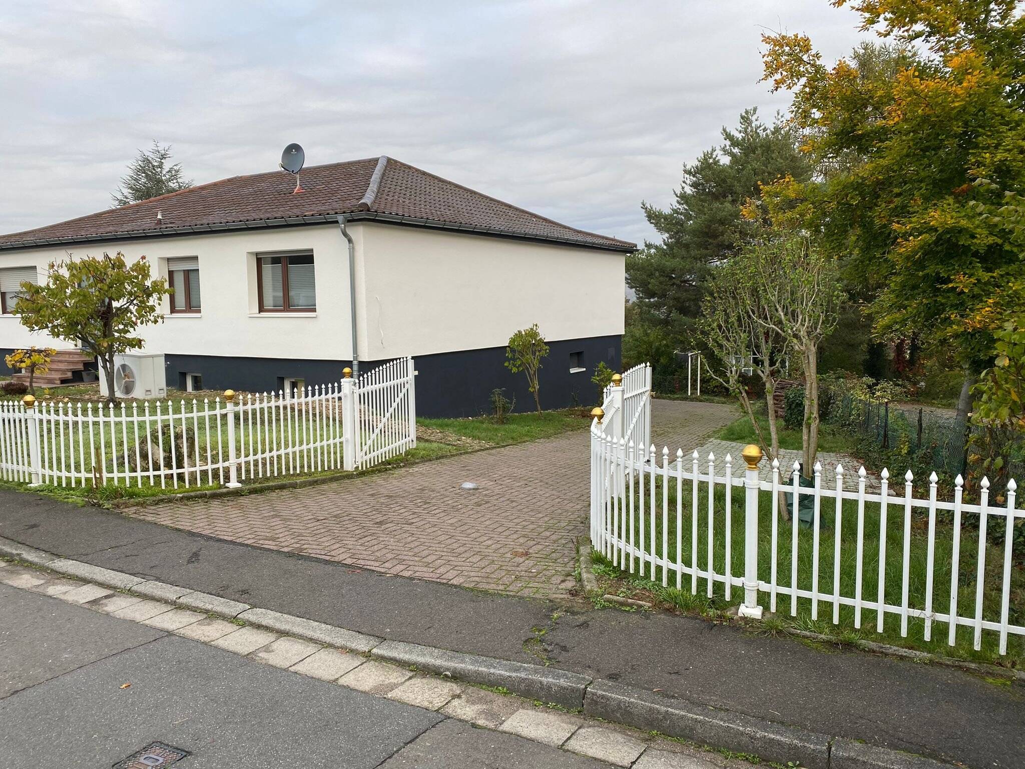 Bild 7