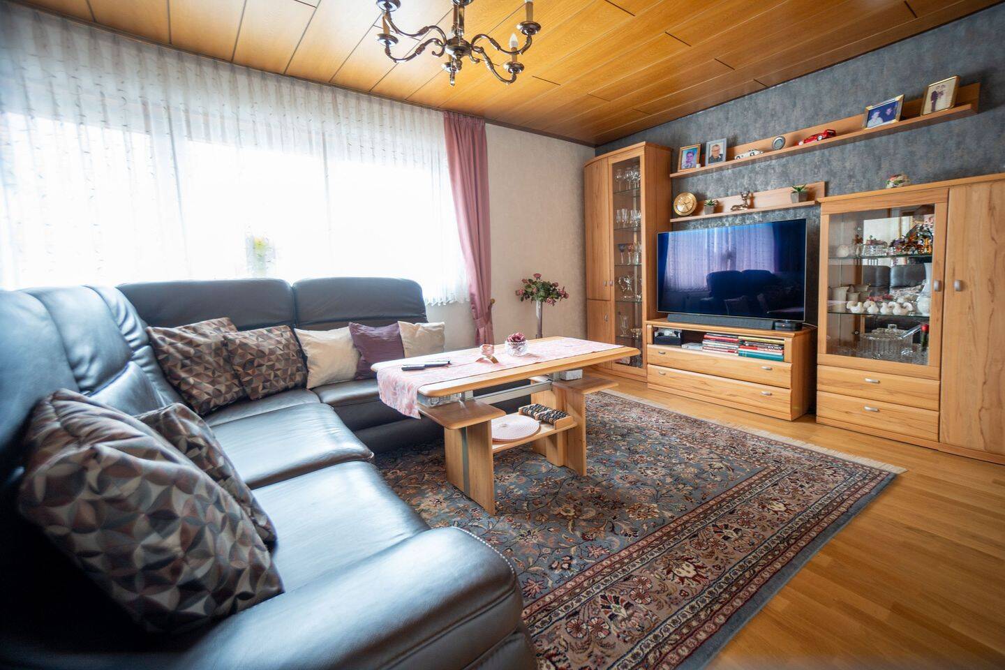 Bild 8
