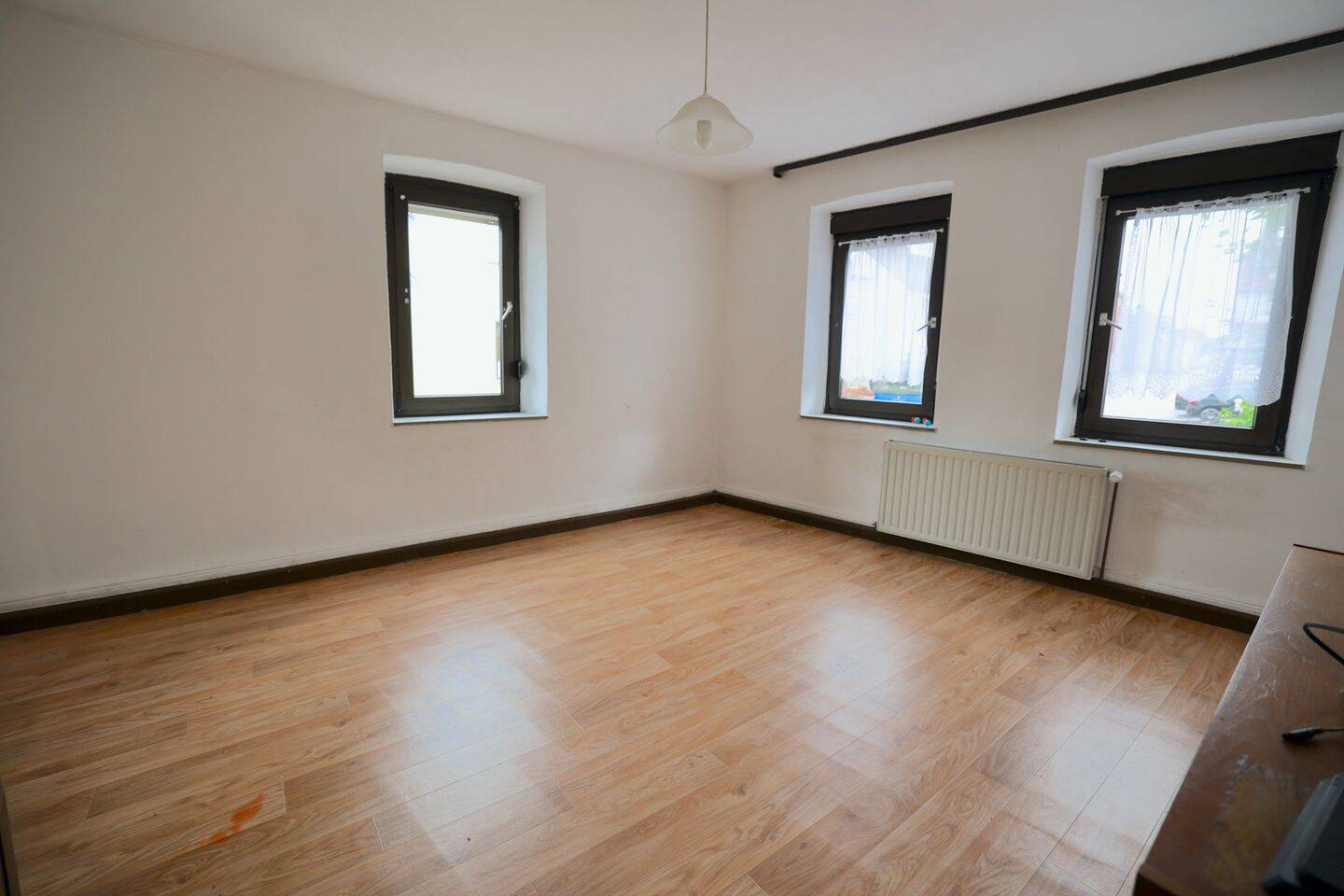 Bild 13