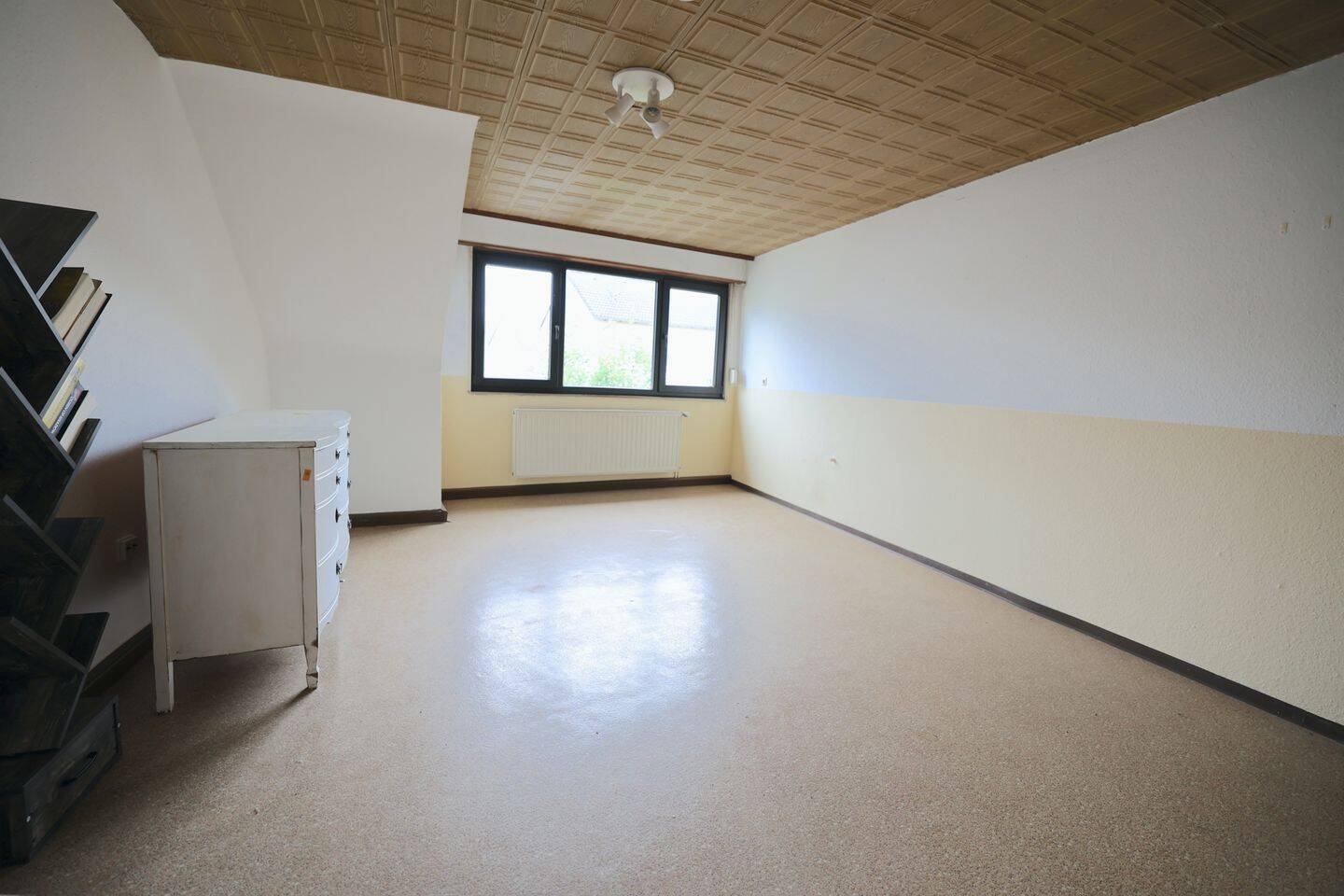 Bild 14