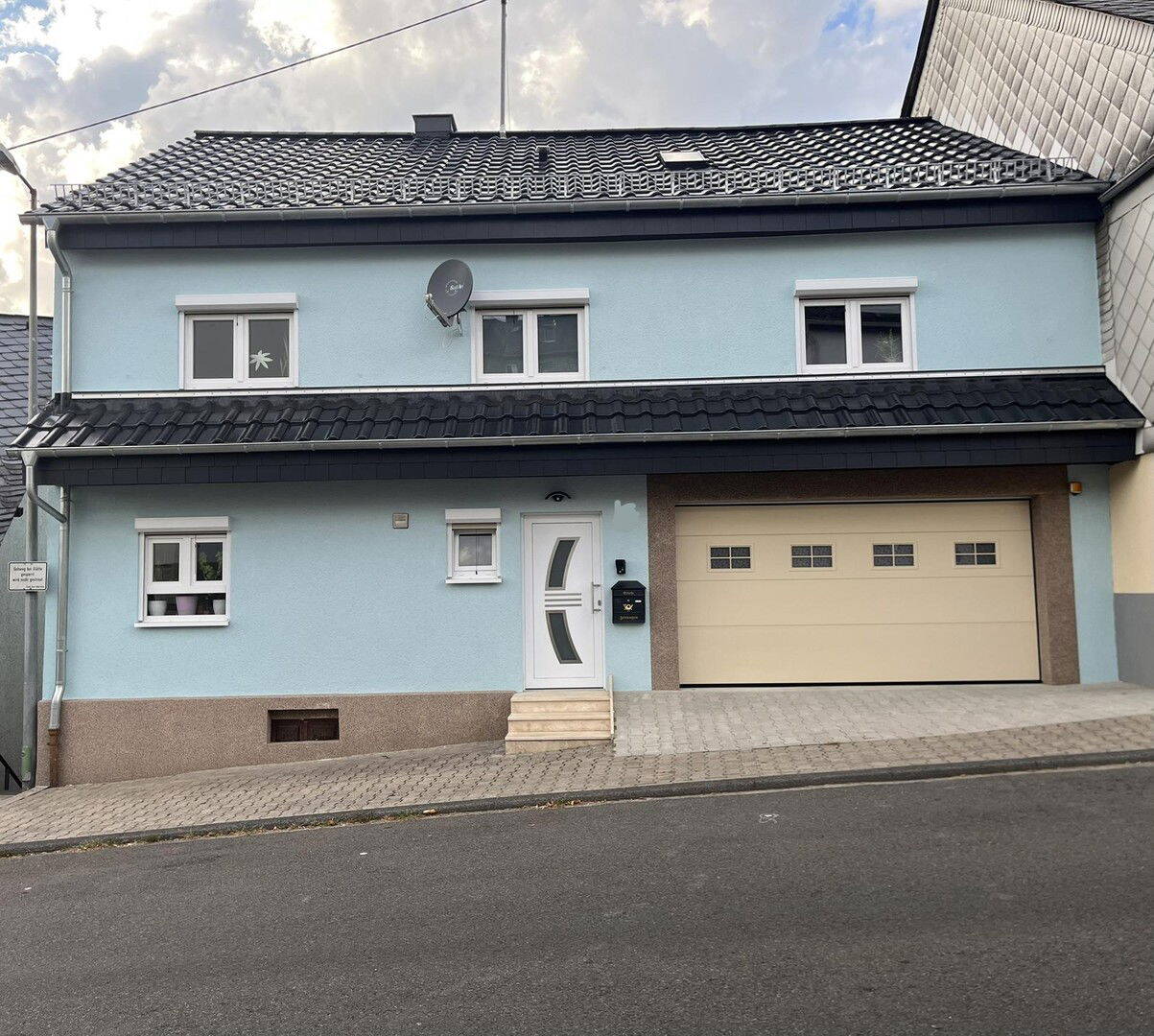 Bild 4