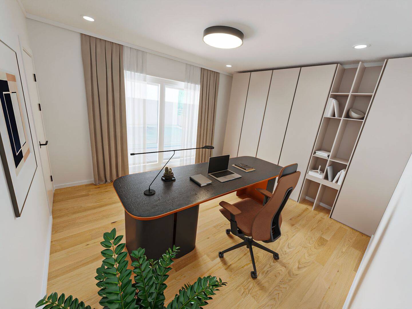 Bild 22
