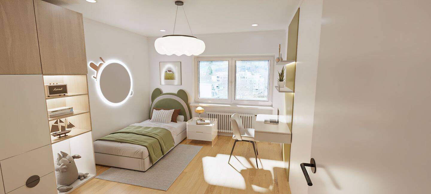Bild 24