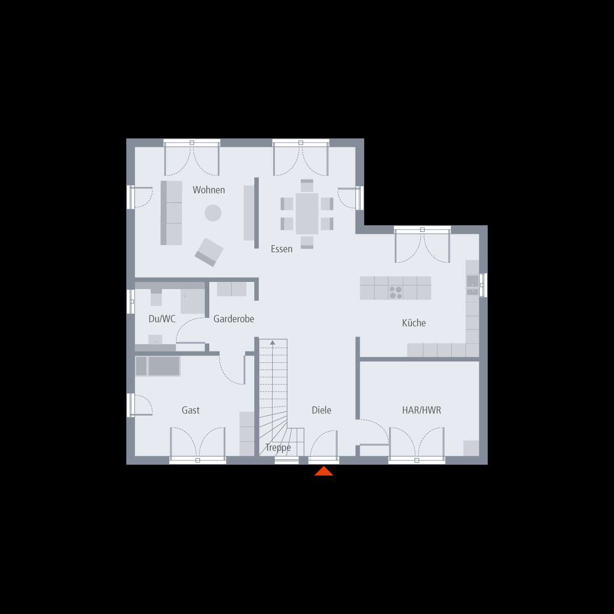 image-62596502