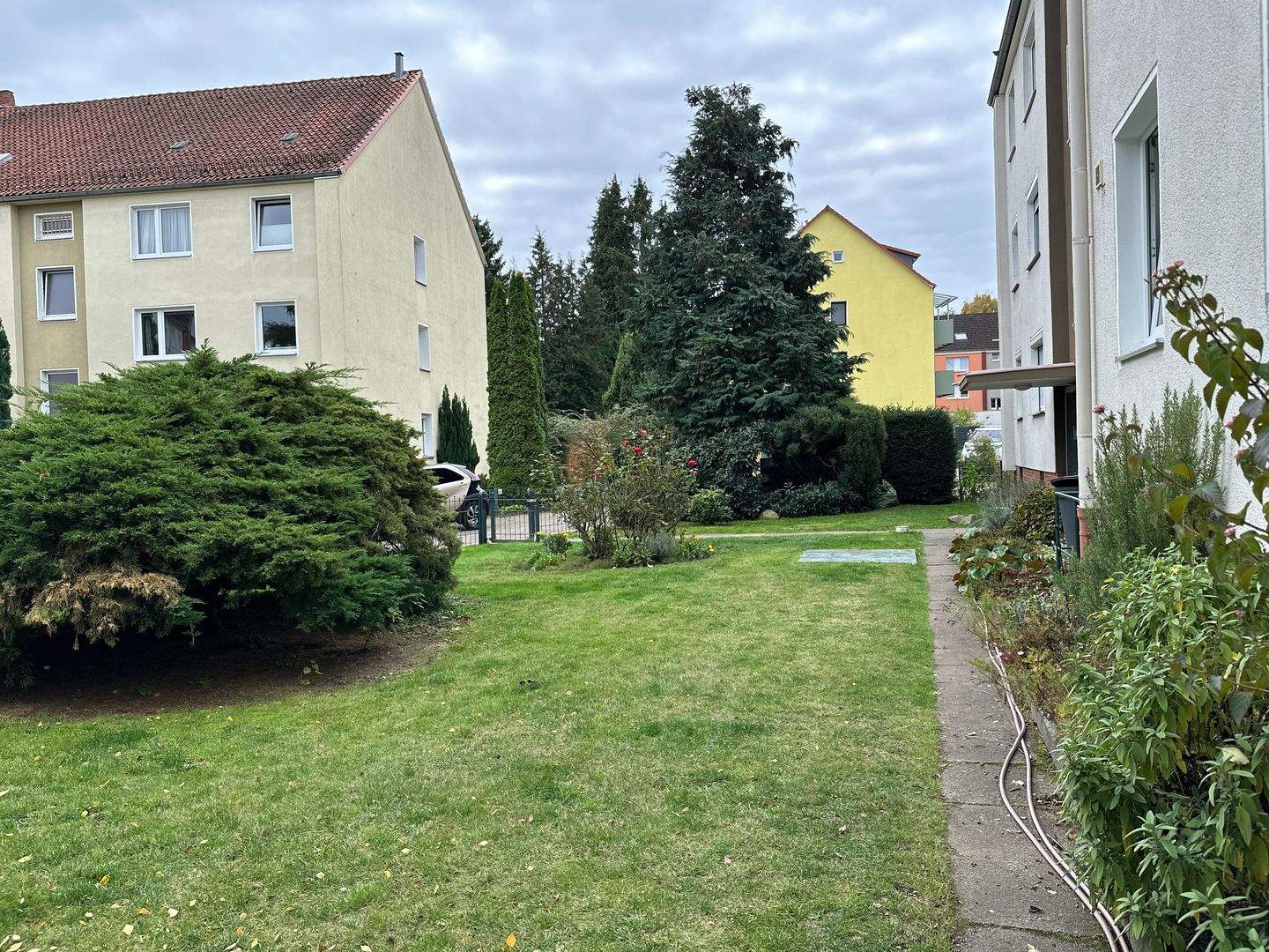 Bild 3