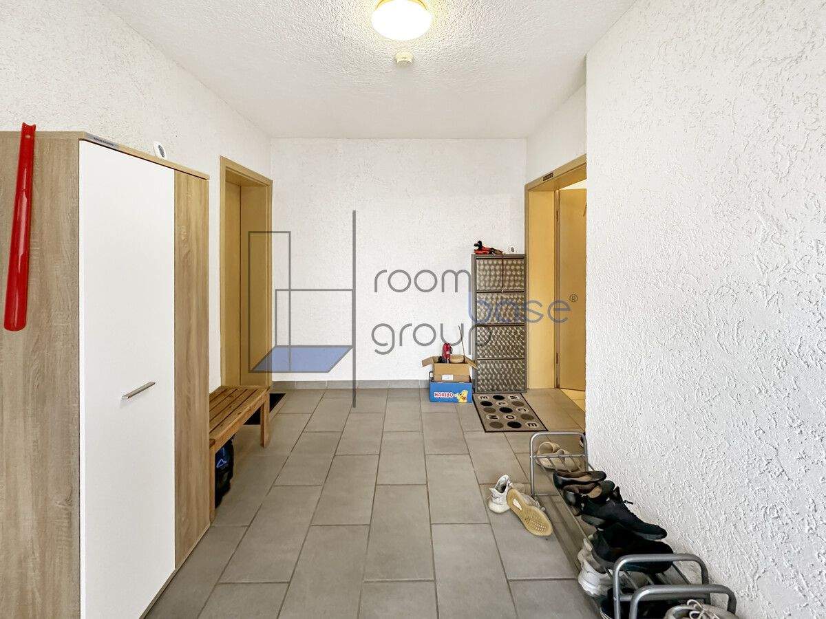 image-70176638