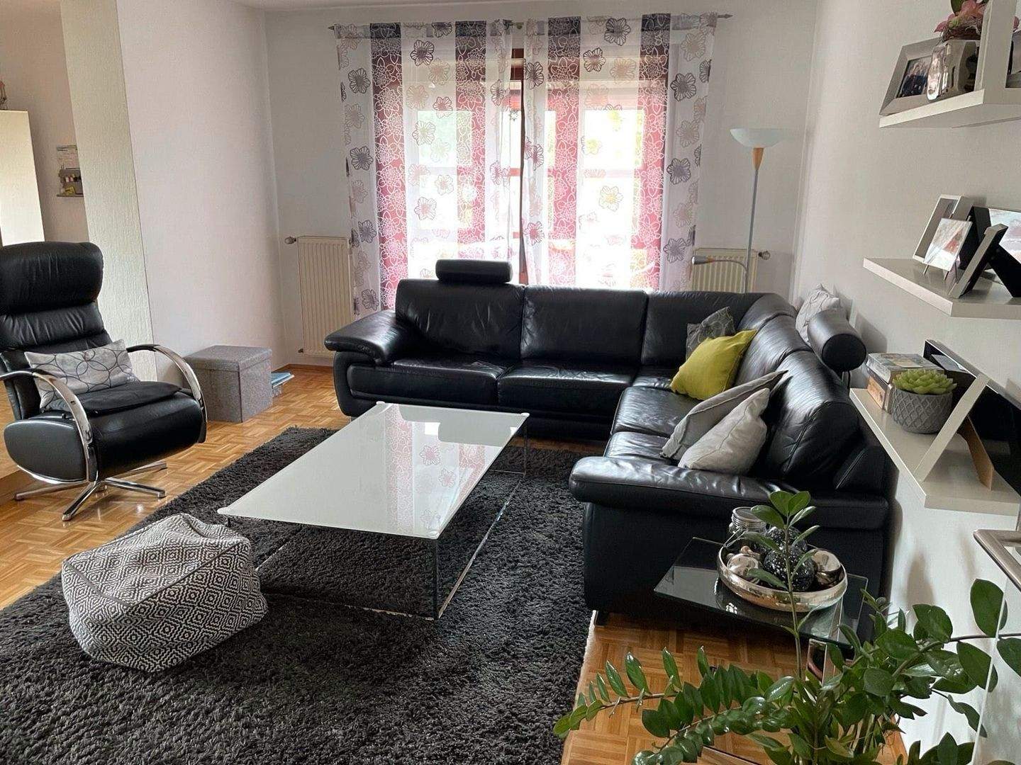 Bild 4