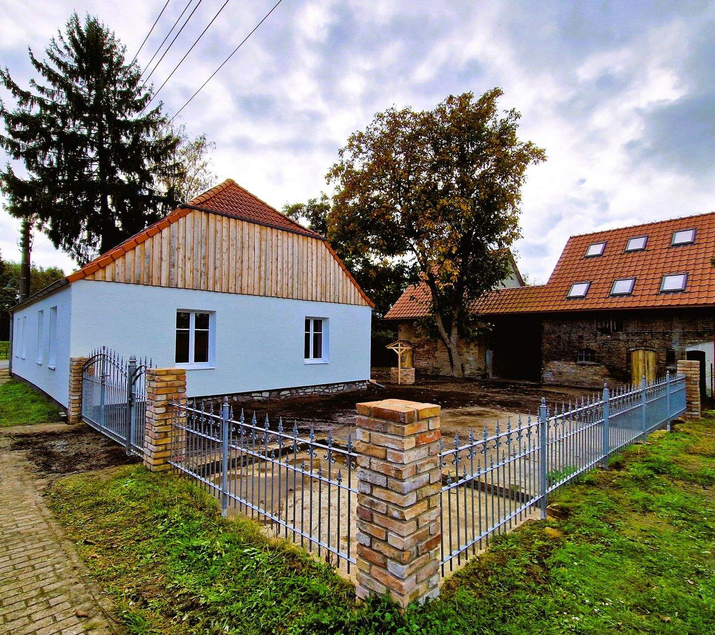 Bild 3