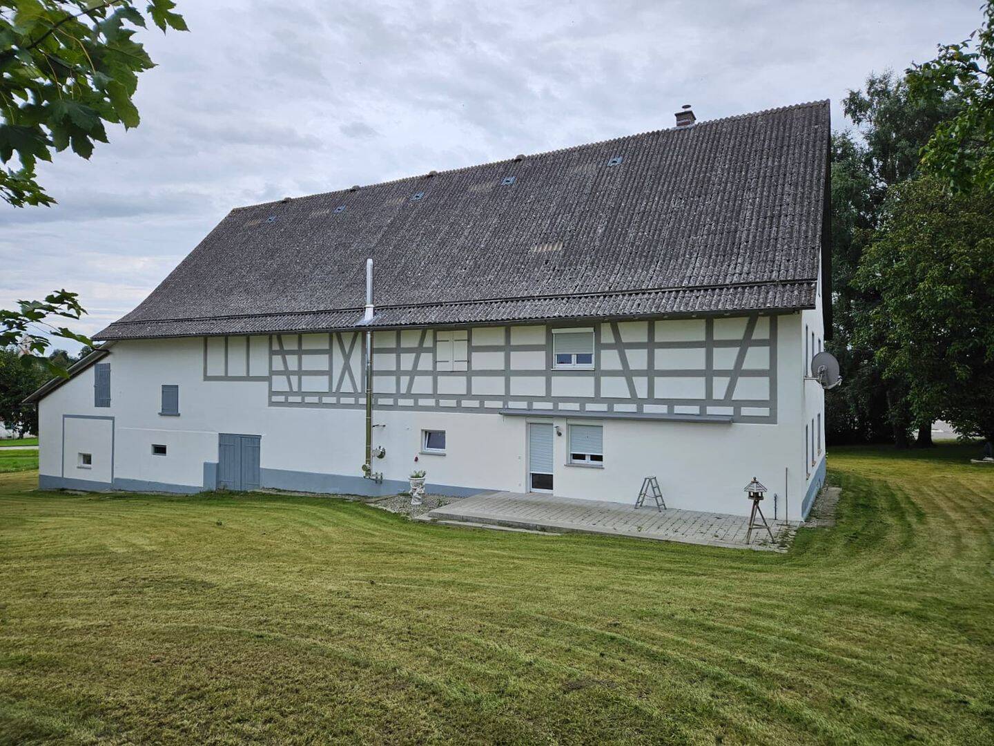 Bild 4