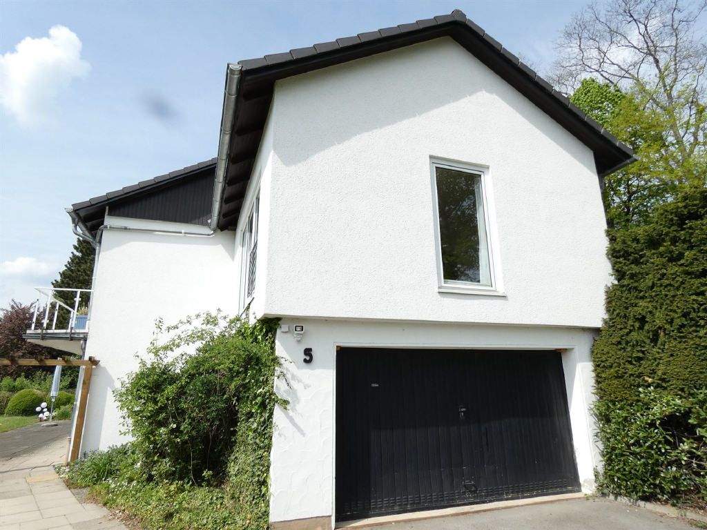 Bild 5