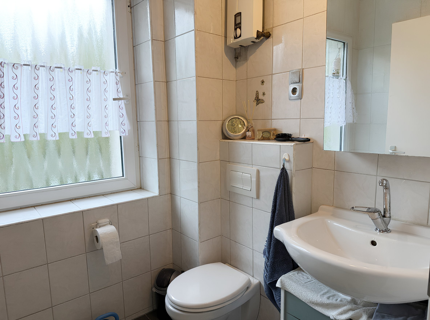 Bild 6