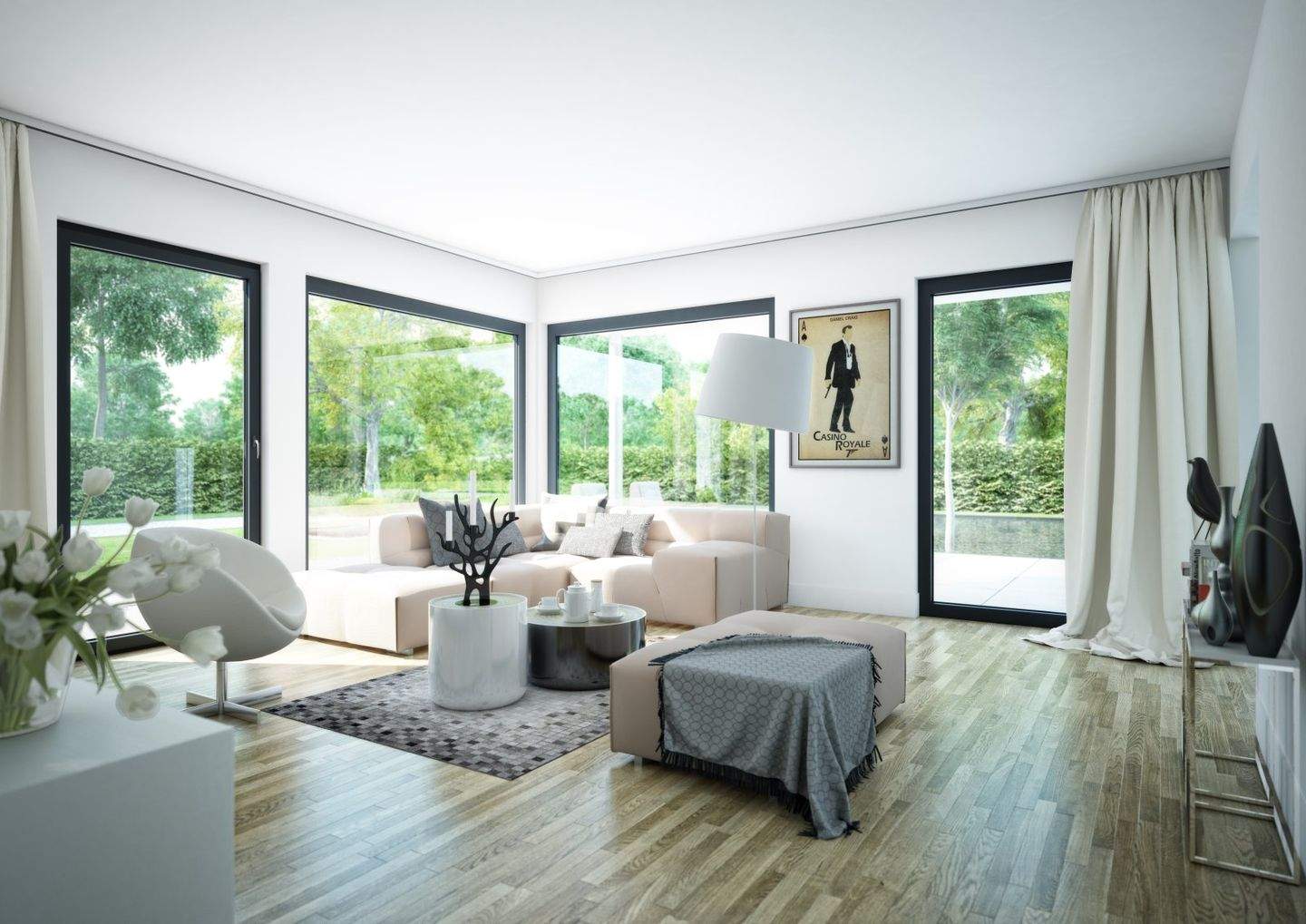 Bild 6