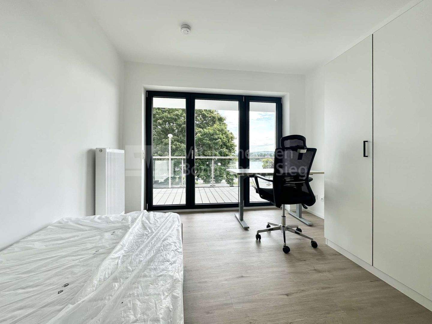 Bild 6