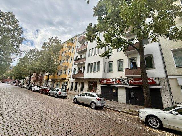 Bild 3