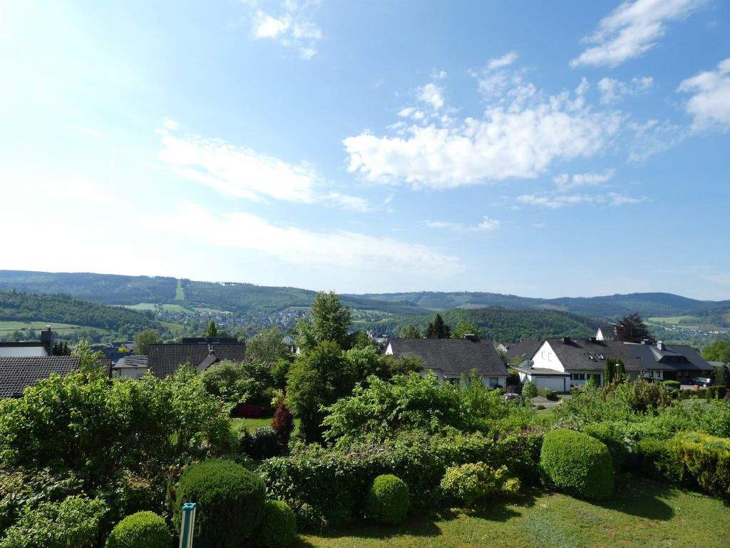 Bild 7