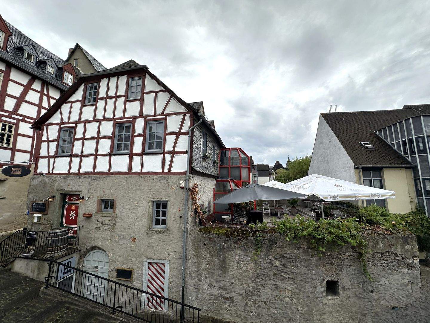 Bild 3