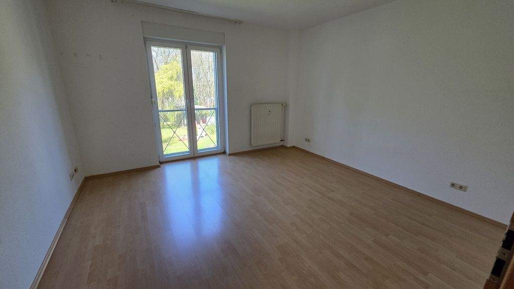 Bild 7