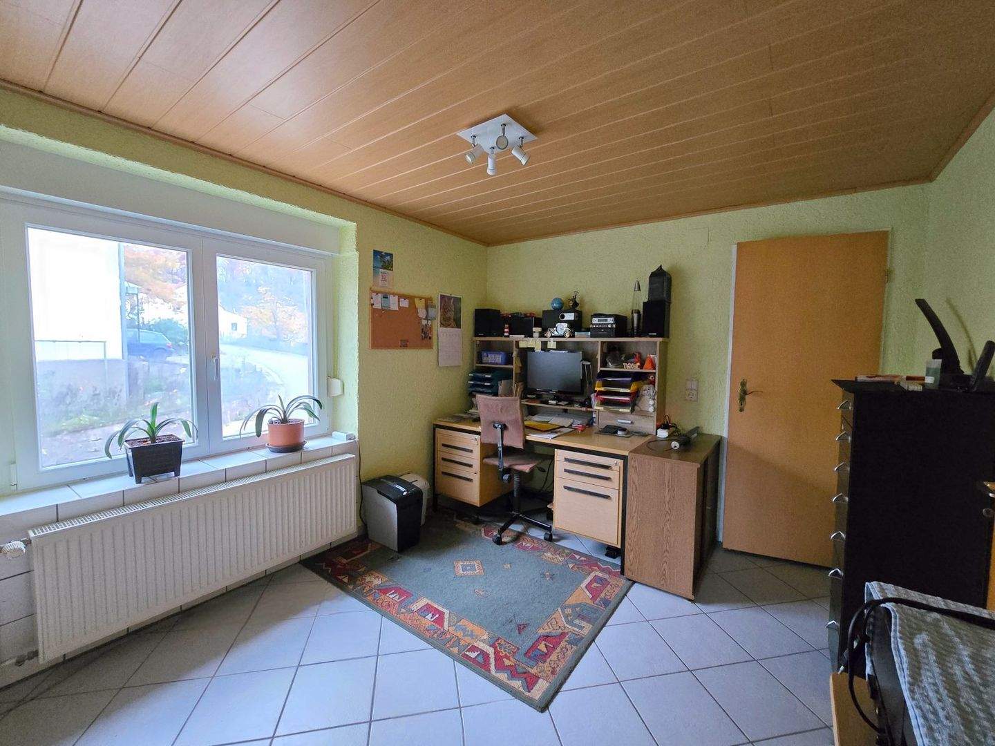 Bild 8