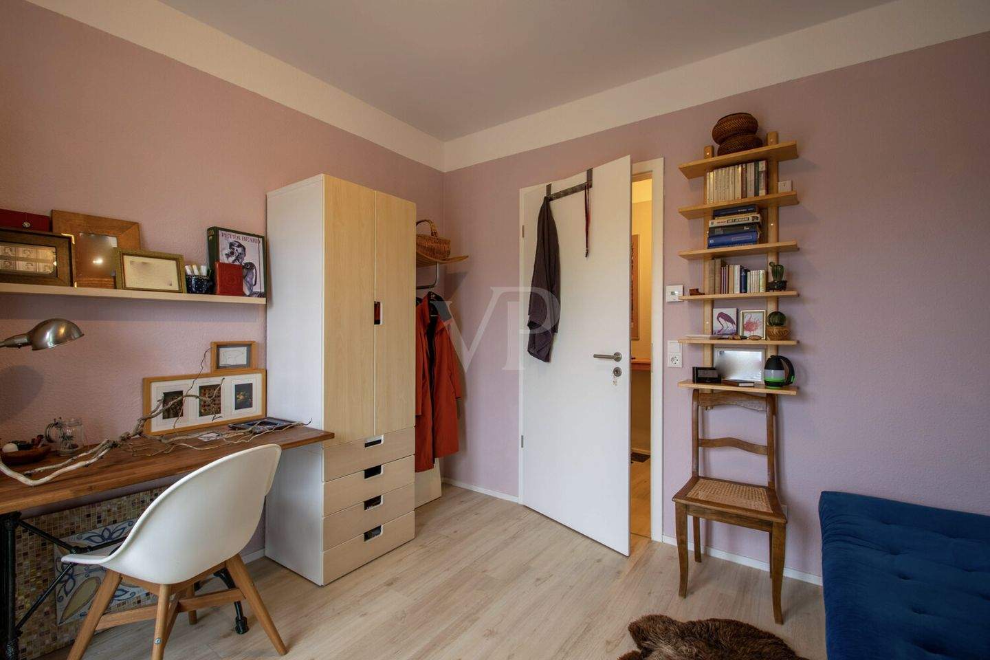 Bild 8